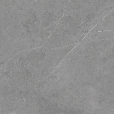 MRJ gray marble stone