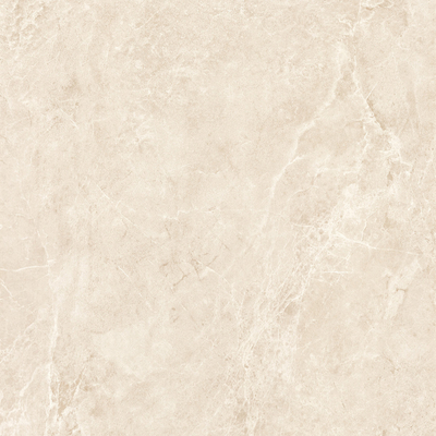 African beige rock slab marble