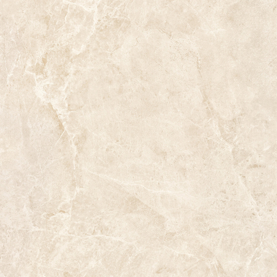 African beige rock slab marble