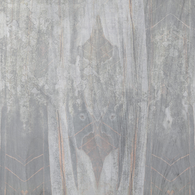 Grey wood grain wallpaper wall covering