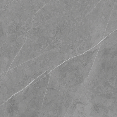 MRJ gray marble stone