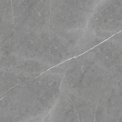 MRJ gray marble stone