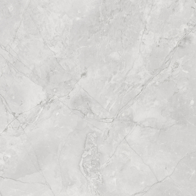 MRJ gray marble stone