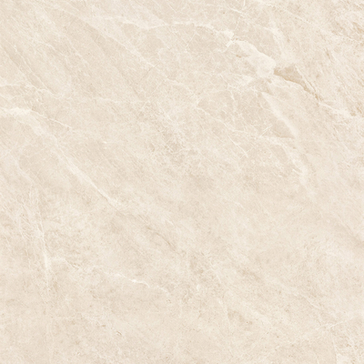 African beige rock slab marble