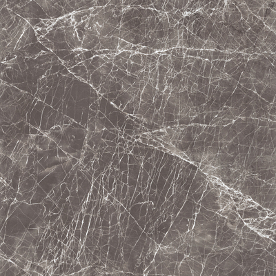 Apollo limestone slab marble