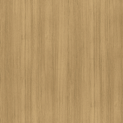 Log color oak wood grain wood veneer