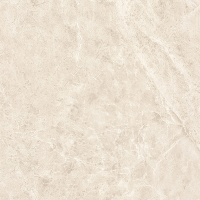 African beige rock slab marble