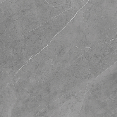 MRJ gray marble stone