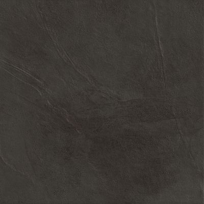 Gray tile real stone lacquer art paint texture