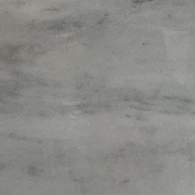 Turkey-Aegean silver light stone marble