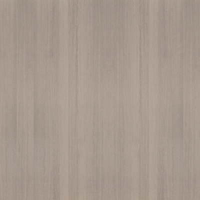 HD seamless wood grain