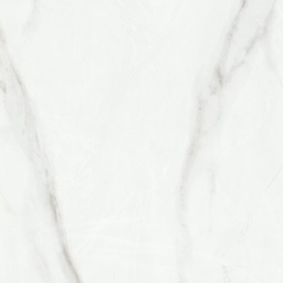 Carrara White Rock Slab Marble