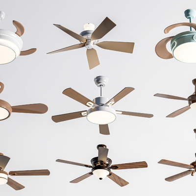 ceiling fan ceiling fan lamp