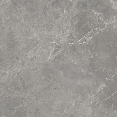 cappuccino gray marble