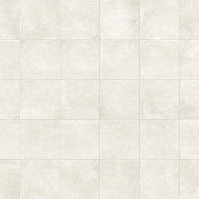 gray stone grain ceramic tile cement tile