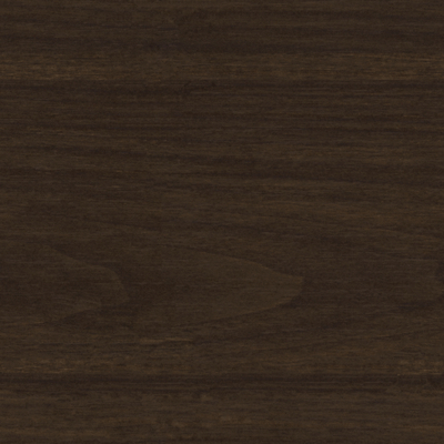 North American walnut grain