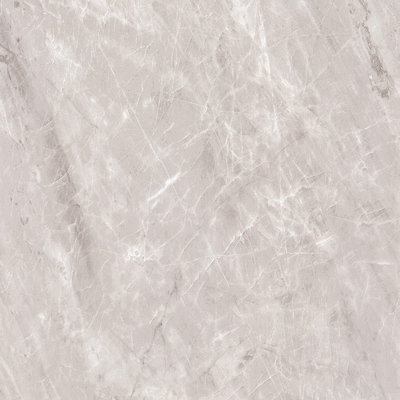 Greek limestone slab marble