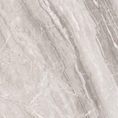 Greek limestone slab marble