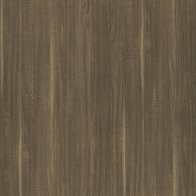 Grey oak wood veneer