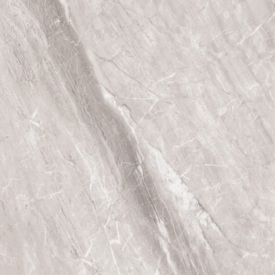 Greek limestone slab marble