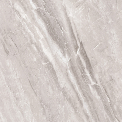 Greek limestone slab marble