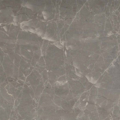 Turkey-imperial gray marble gray stone marble