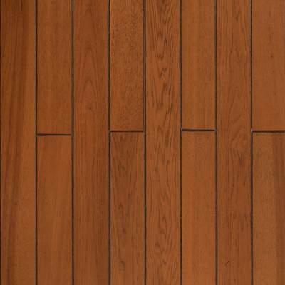 brown brown wood floor