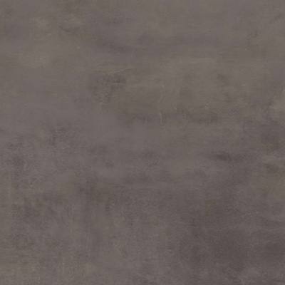 Gray cement wall real stone paint micro cement wall