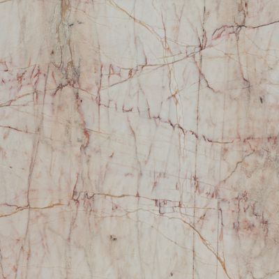 golden silk white jade luxury stone marble