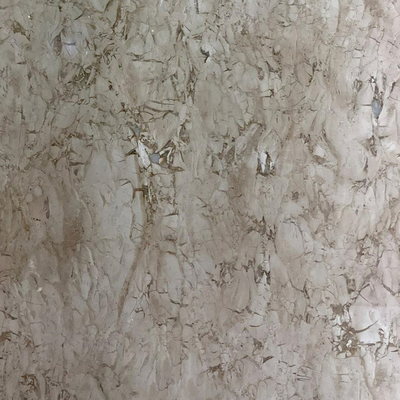 Turkey-Claudia cream beige stone marble