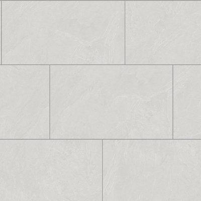 HD Antique Wall Tile Tile Matte Tile