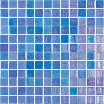 Mosaic Tile Wall Collage Dream Color Wall Tiles