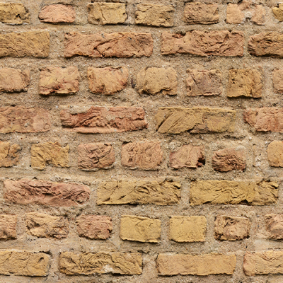 Brick wall brick culture brick culture stone brick wall