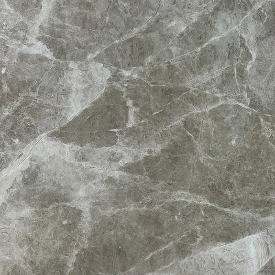 Turkey-imperial gray marble gray stone marble