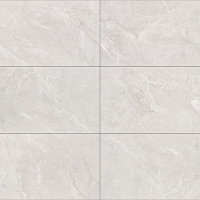 gray hd with seam marble tile