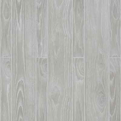 light gray wood floor