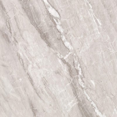 Greek limestone slab marble