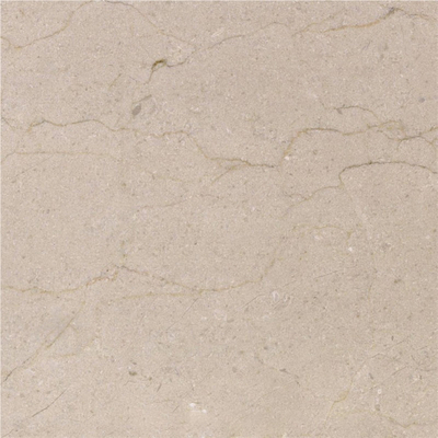 Spanish beige stone marble