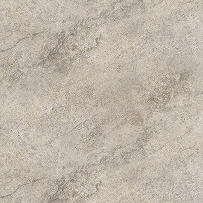 gray granite stone rock slab