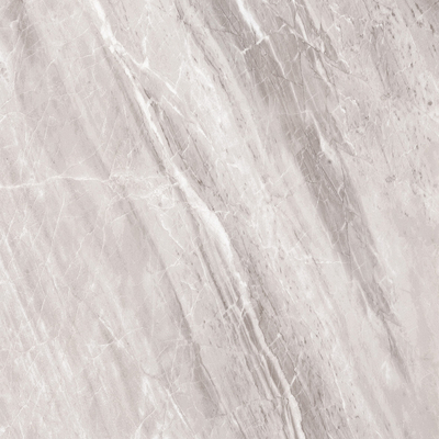 Greek limestone slab marble