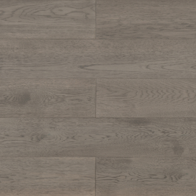 gray wood floor