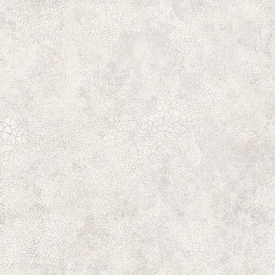 gray stone grain tile