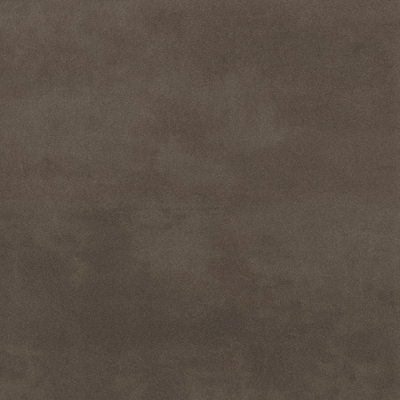 True Stone Paint Art Paint Brown Micro Cement Wall