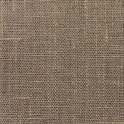 Linen woven fabric linen