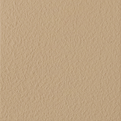 Yellow non-slip real stone paint wall surface