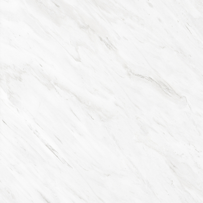 white stone marble