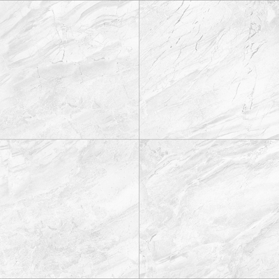 glacier stone white stone tile