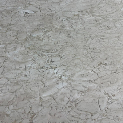 Turkey-Claudia cream beige stone marble