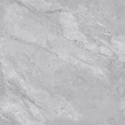 Athens gray stone tile