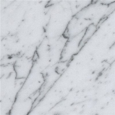 italy-carrara white stone marble